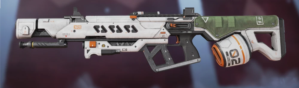 ../_images/Rampage_rifle_cosmetic.png